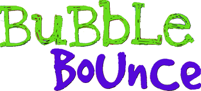 Bubble Bounce